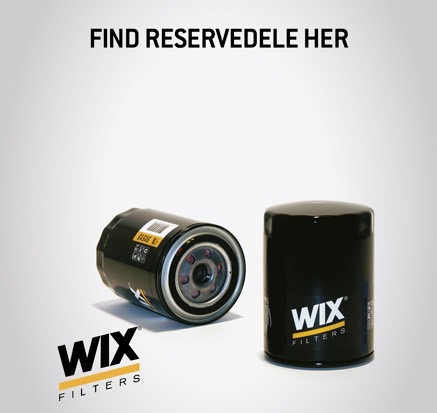 Image with missing alt attribute found on thansen.dk