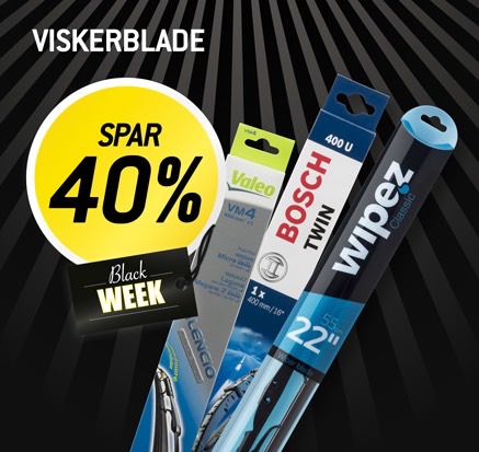 Image with missing alt attribute found on thansen.dk