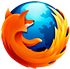 Firefox Icon