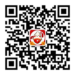 Image with missing alt attribute found on yamibuy.com