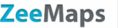 Custom Maps - ZeeMaps