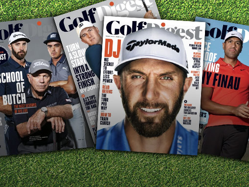 Image with missing alt attribute found on globalgolf.com