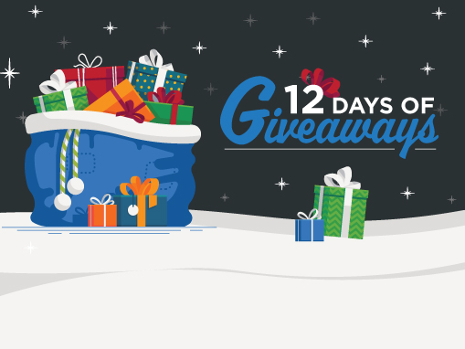 Image with missing alt attribute found on globalgolf.com