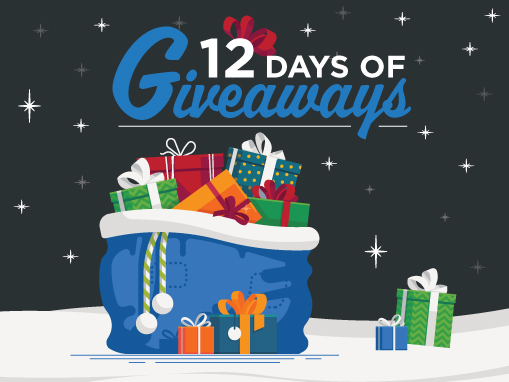 Image with missing alt attribute found on globalgolf.com