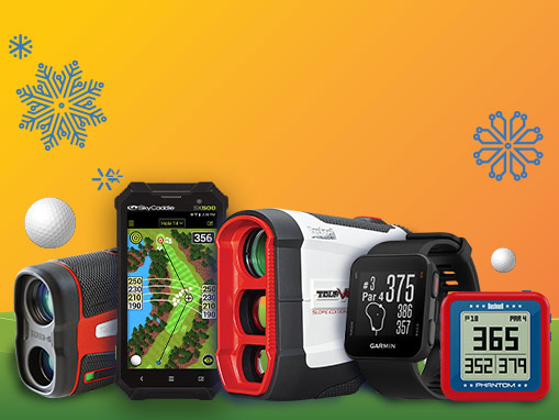 Image with missing alt attribute found on globalgolf.com