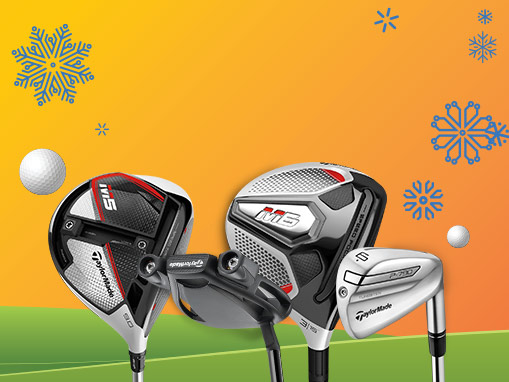 Image with missing alt attribute found on globalgolf.com