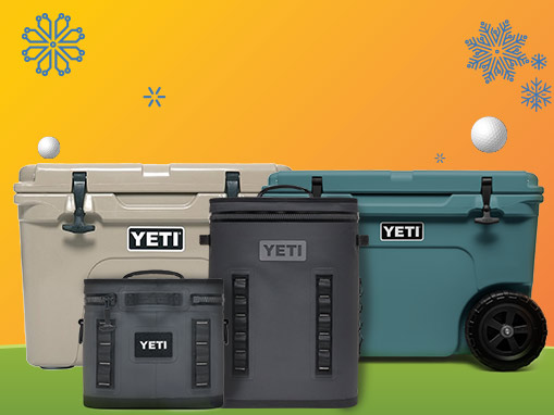 Image with missing alt attribute found on globalgolf.com