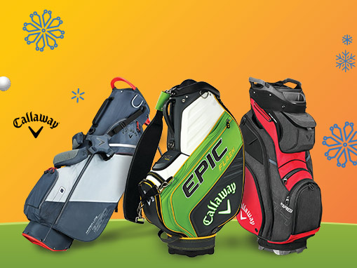 Image with missing alt attribute found on globalgolf.com