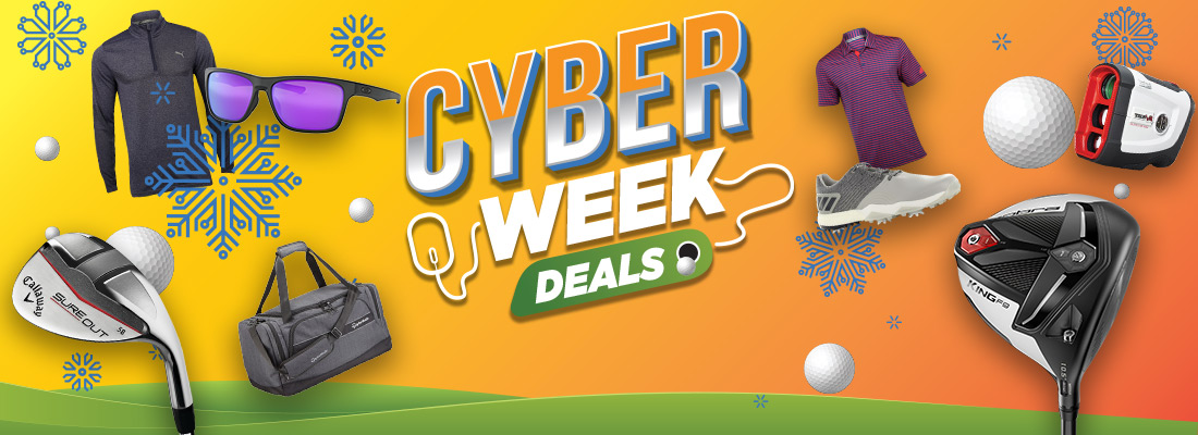 Image with missing alt attribute found on globalgolf.com