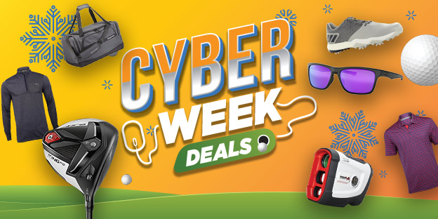 Image with missing alt attribute found on globalgolf.com