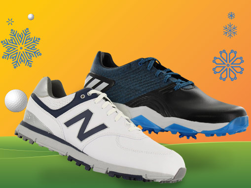 Image with missing alt attribute found on globalgolf.com