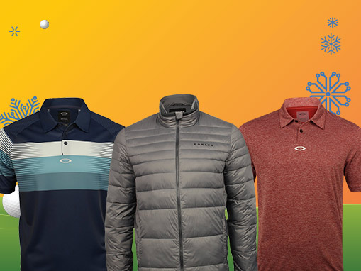 Image with missing alt attribute found on globalgolf.com