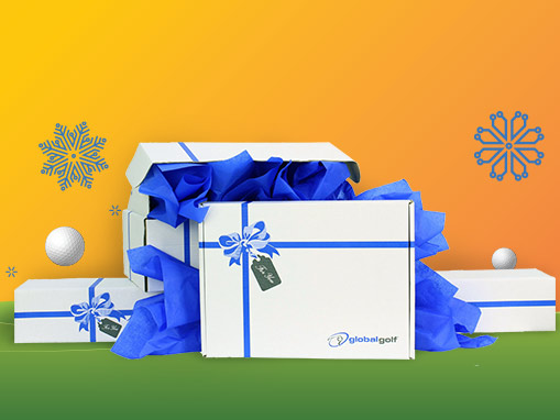 Image with missing alt attribute found on globalgolf.com