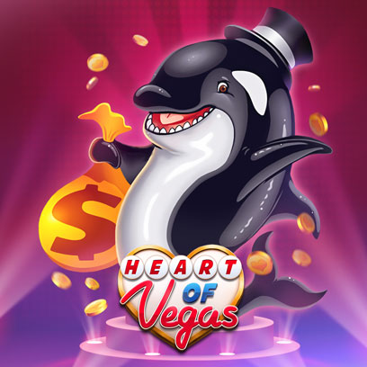 //cdn01.x-plarium.com/browser/content/casual/heart-of-vegas/common/HOV_Icon_v2.jpg