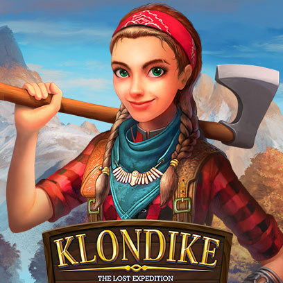//cdn01.x-plarium.com/browser/content/casual/klondike/common/KD_icon_v3.jpg
