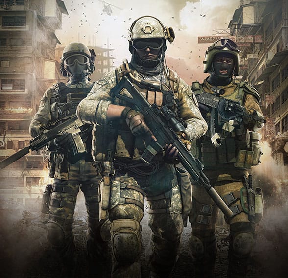 Image with missing alt attribute found on plarium.com