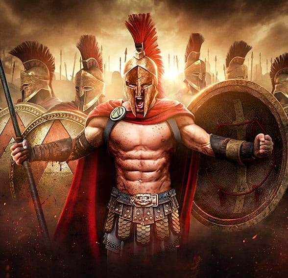 Image with missing alt attribute found on plarium.com