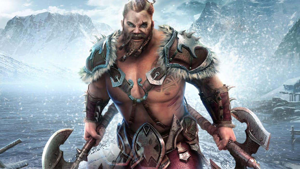 Image with missing alt attribute found on plarium.com