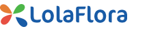 lola flora