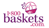 1800Baskets.com