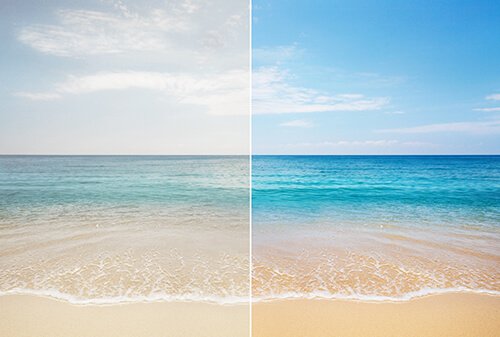 Image with missing alt attribute found on canvasworld.com