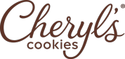 Cheryl's