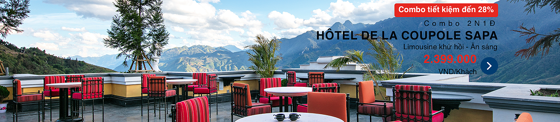 Image with missing alt attribute found on ivivu.com