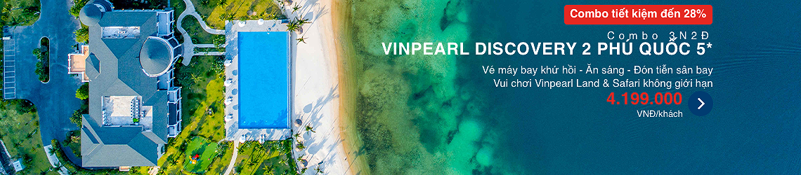 Image with missing alt attribute found on ivivu.com