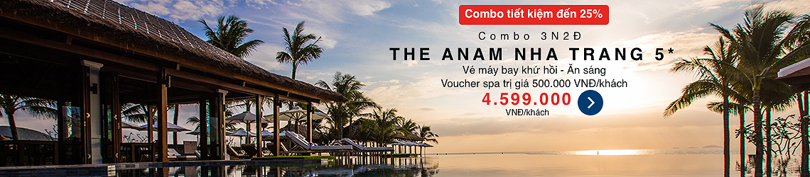 Image with missing alt attribute found on ivivu.com