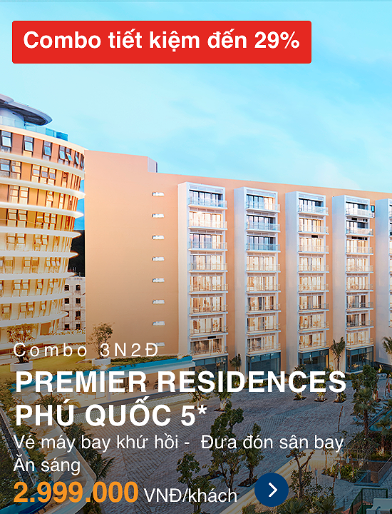 Image with missing alt attribute found on ivivu.com