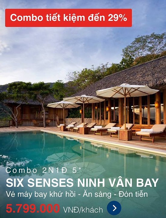 Image with missing alt attribute found on ivivu.com