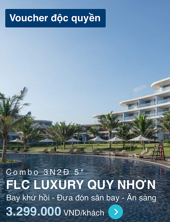 Image with missing alt attribute found on ivivu.com