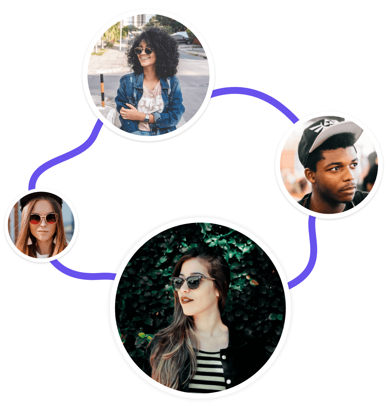 Image with missing alt attribute found on joomunited.com