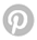 Pinterest Icon