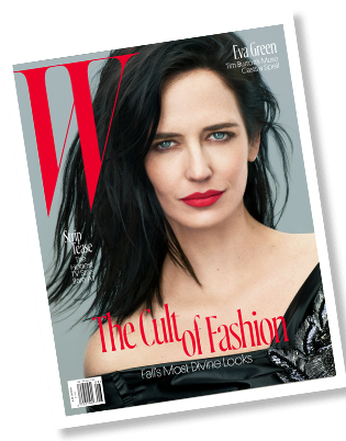 Image with missing alt attribute found on sharperimage.com