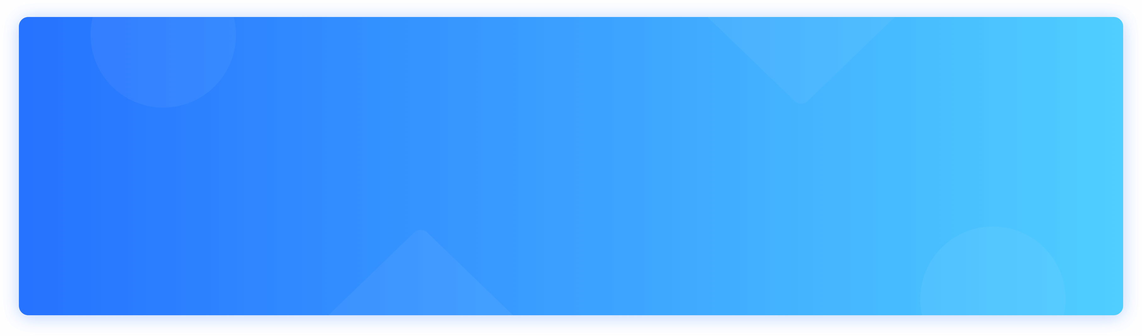 Image with missing alt attribute found on wenjuan.com