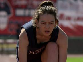 Image with missing alt attribute found on aznude.com