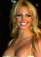 Image with missing alt attribute found on aznude.com