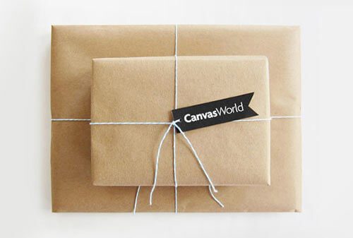 Image with missing alt attribute found on canvasworld.com