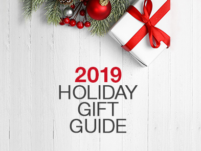 Image with missing alt attribute found on sharperimage.com