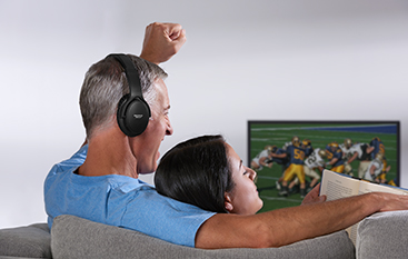 Image with missing alt attribute found on sharperimage.com