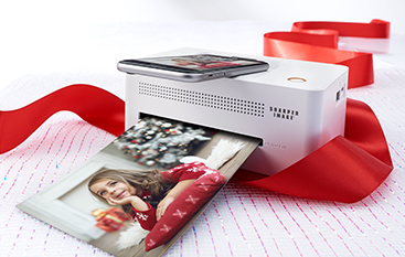 Image with missing alt attribute found on sharperimage.com