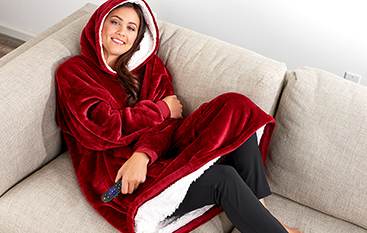 Image with missing alt attribute found on sharperimage.com