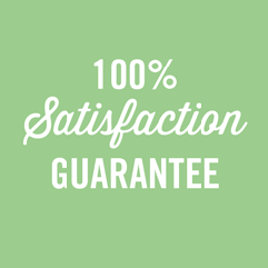 Image with missing alt attribute found on simplytoimpress.com