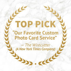 Image with missing alt attribute found on simplytoimpress.com