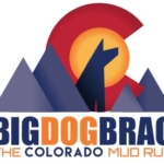 Image with missing alt attribute found on mudrunguide.com