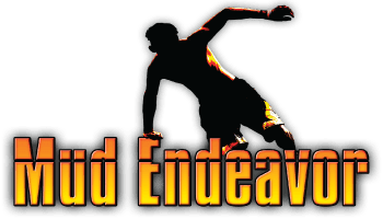 Image with missing alt attribute found on mudrunguide.com