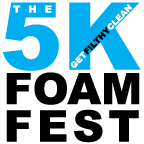 Image with missing alt attribute found on mudrunguide.com