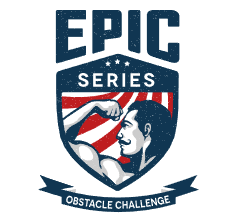 Image with missing alt attribute found on mudrunguide.com