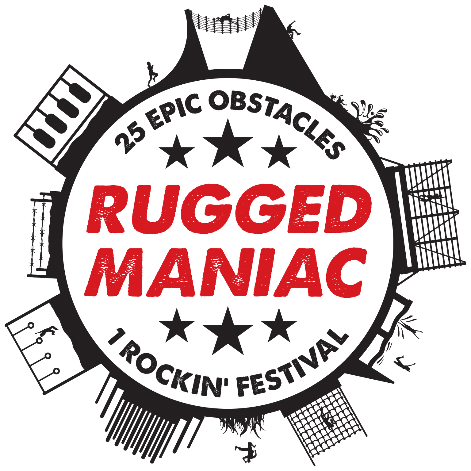 Image with missing alt attribute found on mudrunguide.com